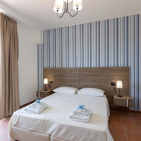 Villa Alessandra Campagna Luaran gambar